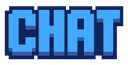 CHAT AS